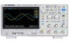 B&K 2194 Digital Storage Oscilloscope, 4-channel, 100 MHz