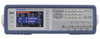B&K Precision 895 Bench LCR Meter, 1 MHz