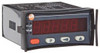 Testo 5400 7555 54-7AC Process Display with RS-485 Output, 230 VAC Voltage