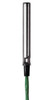Testo 0628 7533 Temperature Probe Type K with Stainless Steel Sleeve
