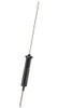Testo 0628 1932 Waterproof Surface Probe for Zone 1 and 2