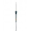 Testo 922 2-channel Thermocouple Thermometer, Type K