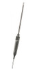 Testo 0636 9753 Humidity Probe, 356&deg;F (180&deg;C)