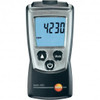 Testo 460 Pocket Pro Compact Tachometer, 30,000 RPM