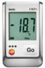 Testo 175 T2 2-Channel Temperature Data Logger with Dual NTC
