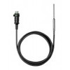 Testo 175 T2 2-Channel Temperature Data Logger with Dual NTC