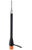 Testo 0554 5762 Modular Multi-Hole Probe for Average CO