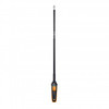 Testo 0635 9571 Vane probe  ø 16 mm with Bluetooth