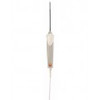 Testo 926 Food Service Thermometer, Type T