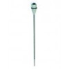 Testo 926 Food Service Thermometer, Type T