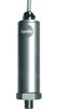 Testo 0638 1941 High Pressure Probe, Stainless Steel