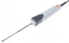 Testo 0609 1973 Temperature Probe, PT100