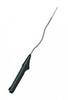 Testo 0628 0016 Flexible Precision Probe RTD with EEPROM