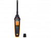 Testo 0636 9731 Temperature-humidity probe with Bluetooth