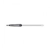 Testo 0628 0021 High Temperature/Humidity Probe