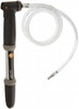 Testo 0554 3157 Test Pump, 88 PSI