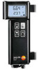 Testo 0563 2305 pH Universal Meter Set