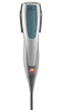 Testo 0632 1235 Handheld External CO Probe