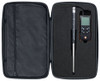Testo 416 Small Vane Anemometer