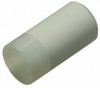 Testo 0554 0666 Sintered Filter for Humidity Probes, Teflon,  (21mm) dia.