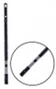 Testo 0635 1570 Hot Wire Probe Head with Temperature and Humidity Sensor