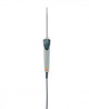 Testo 0609 1273 Waterproof Immersion/Penetration Probe, RTD