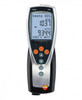 Testo 435-1 Multi-function IAQ/HVAC/R Meter