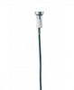 Testo 0602 4792 20N Magnetic Probe, Type K TC