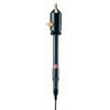 Testo 635-1 Thermo-Hygrometer with Air Moisture