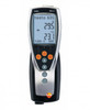 Testo 635-1 Thermo-Hygrometer with Air Moisture