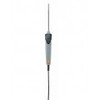 Testo 635-2 Thermo-Hygrometer/Moisture Meter