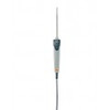 Testo 635-2 Thermo-Hygrometer/Moisture Meter