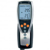Testo 635-2 Thermo-Hygrometer/Moisture Meter