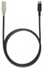 Testo 0409 0063 Extension cable, 16ft