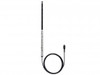 Testo 0635 1032 Hot wire probe with Bluetooth