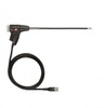 Testo 0600-9770 Flexible Flue Gas Probe
