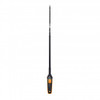 Testo 0635 1571 Hot wire probe with Bluetooth