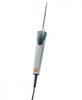 Testo 0602 1793 Air Probe, Type K TC