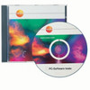 Testo 0554 1704 ComSoft Professional Software