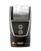 Testo 0554 0620 Bluetooth/IRDA Printer