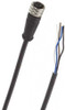 Testo 0699 3393 Electrical Connection Cable