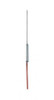 Testo 0628 0030 Needle Probe Type T