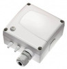 Testo 6321 ABS Compact Differential Pressure Transmitter