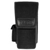 Testo 871S Thermal Imager, 240 x 180, <0.14&deg;F