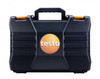 Testo 0516 4401 Transport case for Testo 440 kits