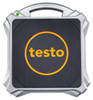 Testo 560i Digital Refrigerant Scale with Bluetooth, 0 to 220 lbs