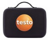 Testo 0563 0002 20 Smart Probes AC and Refrigeration Test Kit, -58 to 302&deg;F, -14 to 870 psi