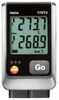 Testo 175 T3 2-Channel Temperature Data Logger with 2 external TC