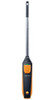 Testo 405i Hot-wire Anemometer Wireless Smart Probe