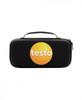 Testo 0590 0017 Carrying Case for 755 and 770 Series Electrical Meters